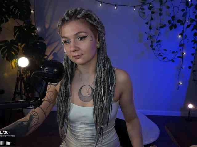 SOVA_tut webcam