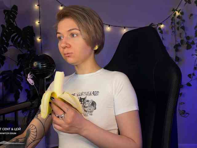SOVA_tut webcam
