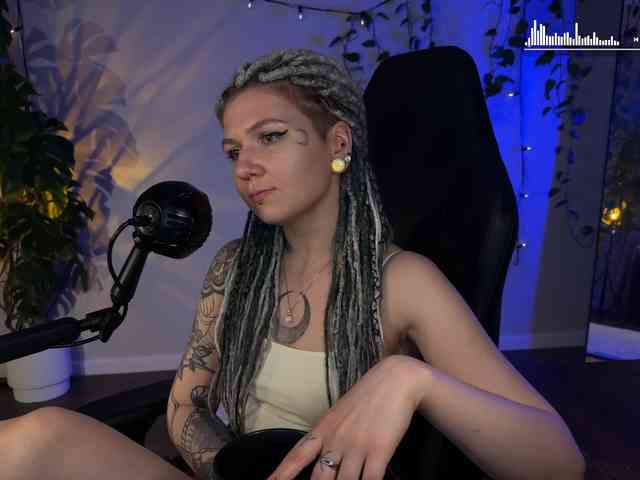SOVA_tut webcam