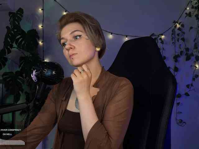 SOVA_tut webcam