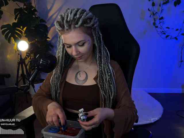 SOVA_tut webcam