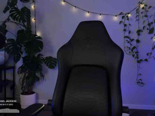 SOVA_tut webcam
