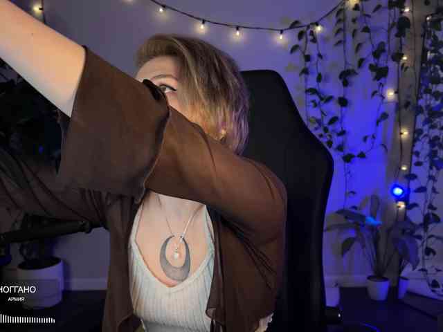 SOVA_tut webcam