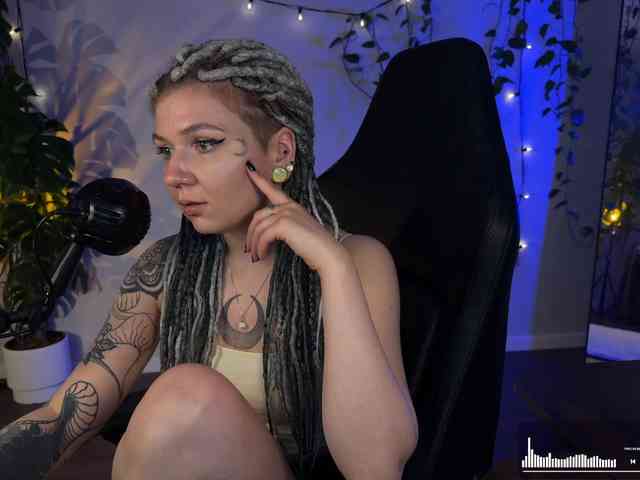 SOVA_tut webcam