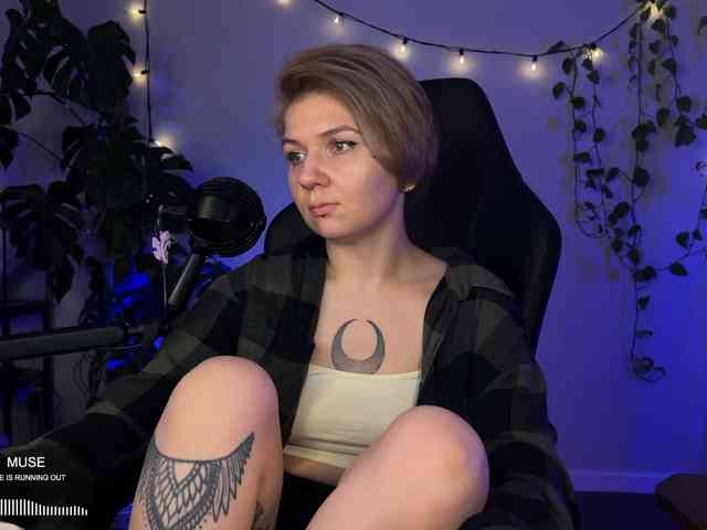 SOVA_tut webcam