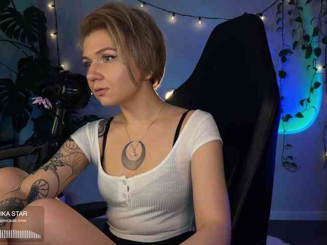 SOVA_tut webcam