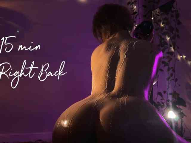 SOVA_tut webcam
