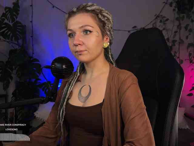 SOVA_tut webcam