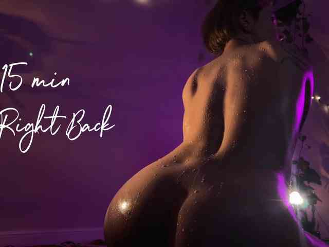 SOVA_tut webcam