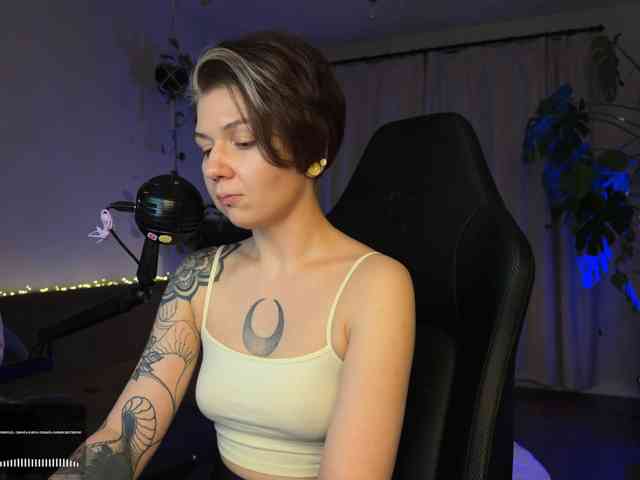 SOVA_tut webcam