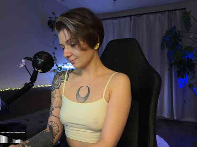 SOVA_tut webcam