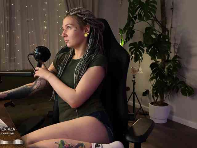 SOVA_tut webcam