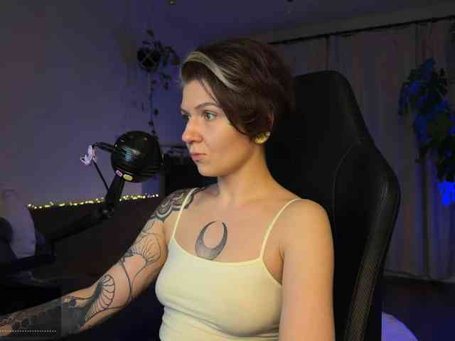 SOVA_tut webcam