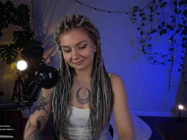 SOVA_tut webcam