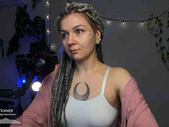 SOVA_tut webcam