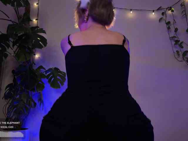 SOVA_tut webcam
