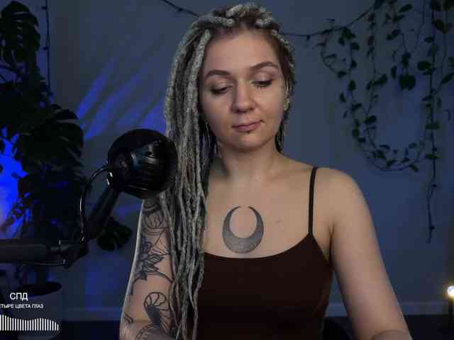 SOVA_tut webcam