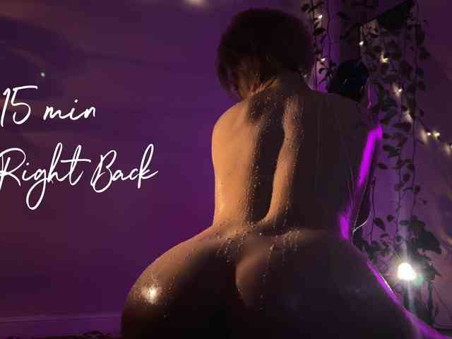 SOVA_tut webcam