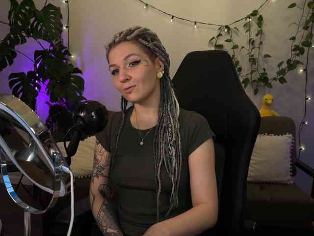 SOVA_tut webcam
