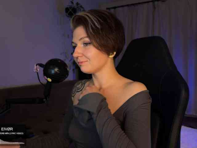 SOVA_tut webcam