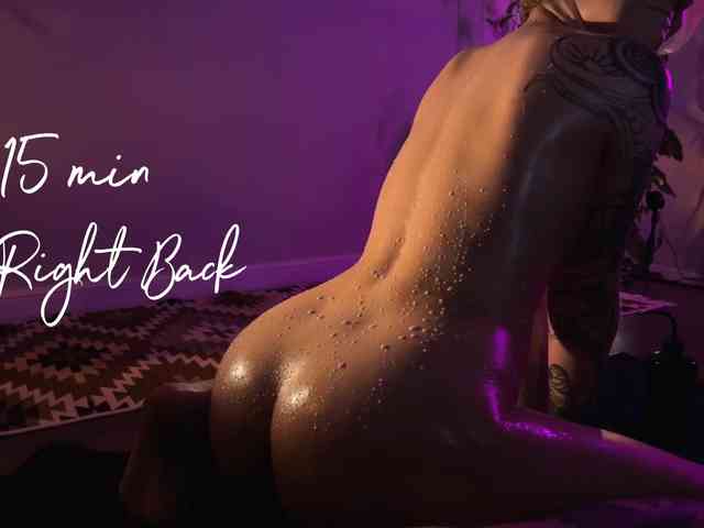 SOVA_tut webcam