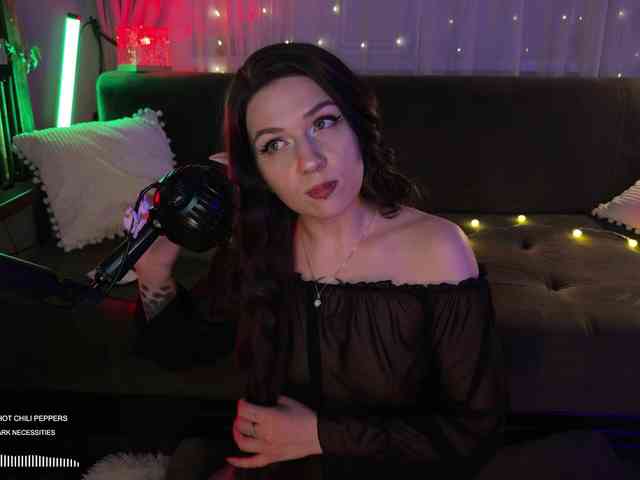 SOVA_tut webcam