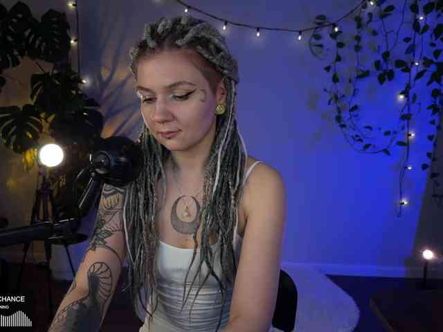 SOVA_tut webcam