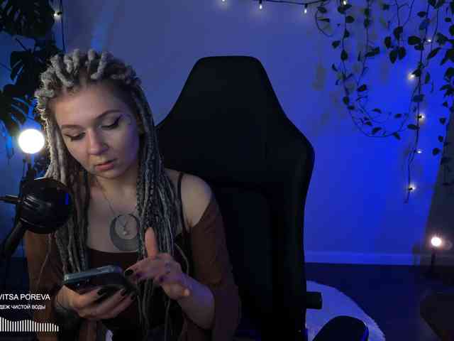 SOVA_tut webcam