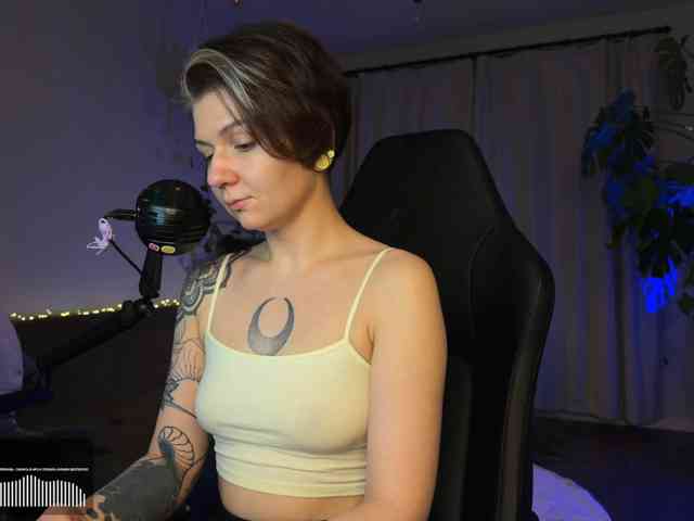 SOVA_tut webcam