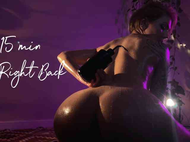 SOVA_tut webcam