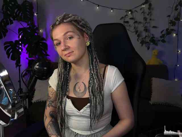 SOVA_tut webcam
