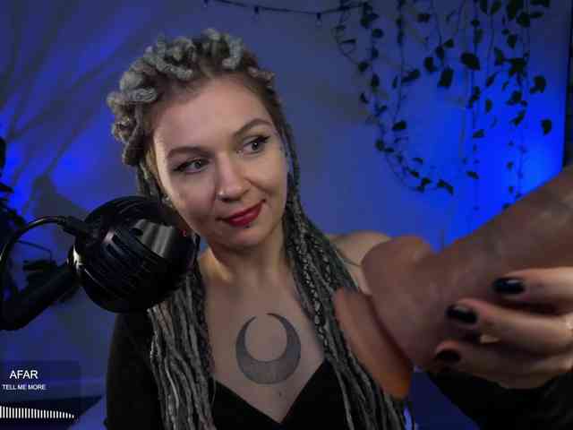 SOVA_tut webcam