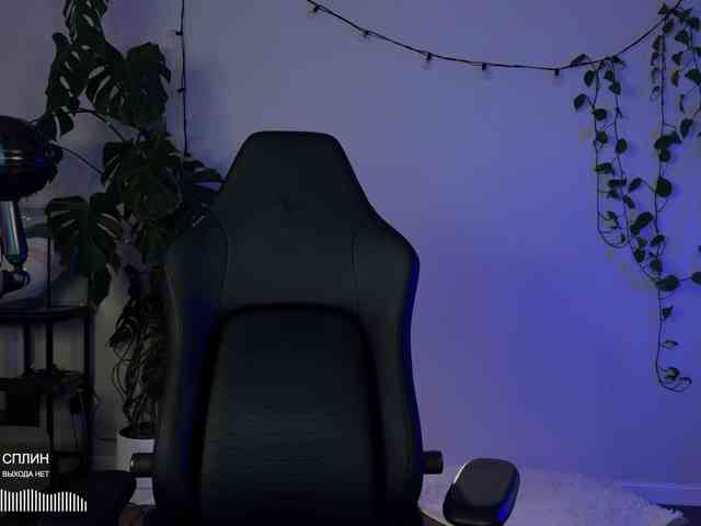 SOVA_tut webcam