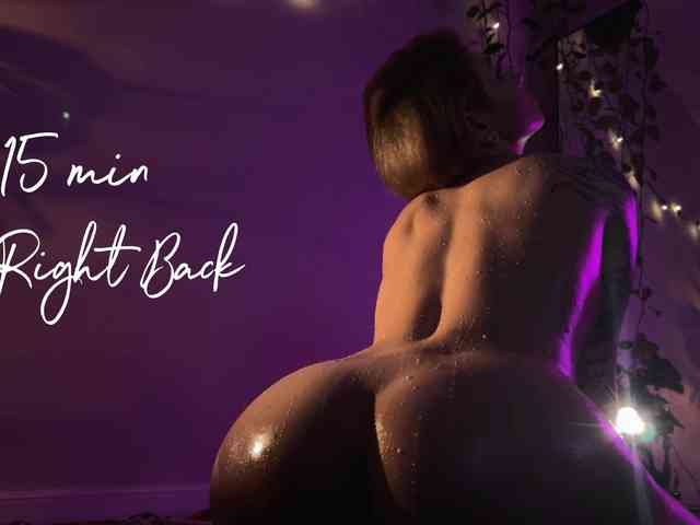 SOVA_tut webcam