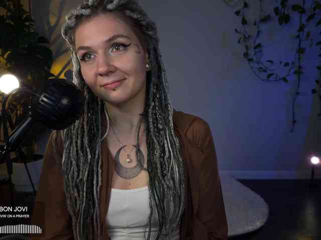 SOVA_tut webcam