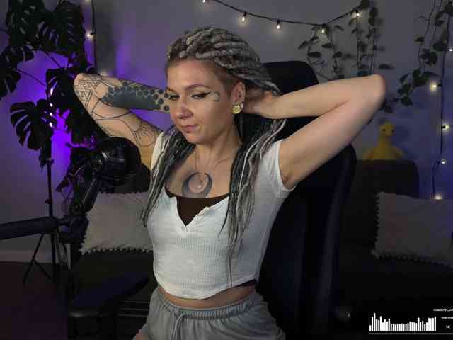 SOVA_tut webcam