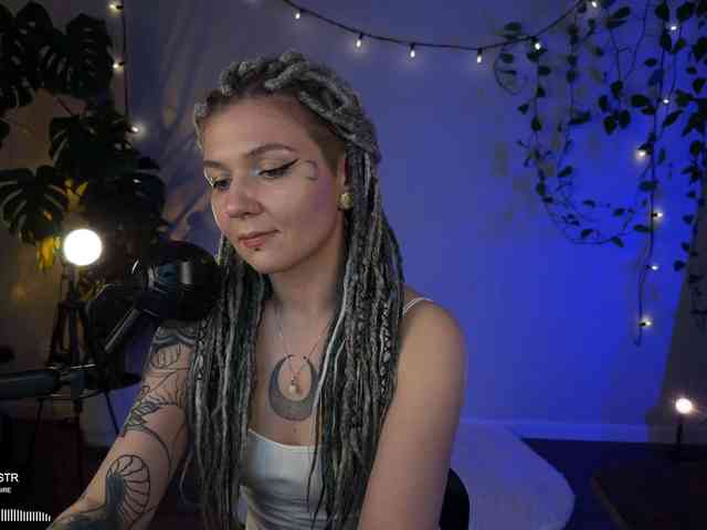 SOVA_tut webcam