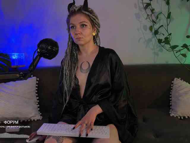 SOVA_tut webcam