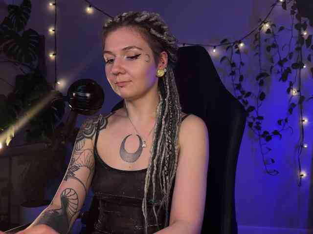 SOVA_tut webcam