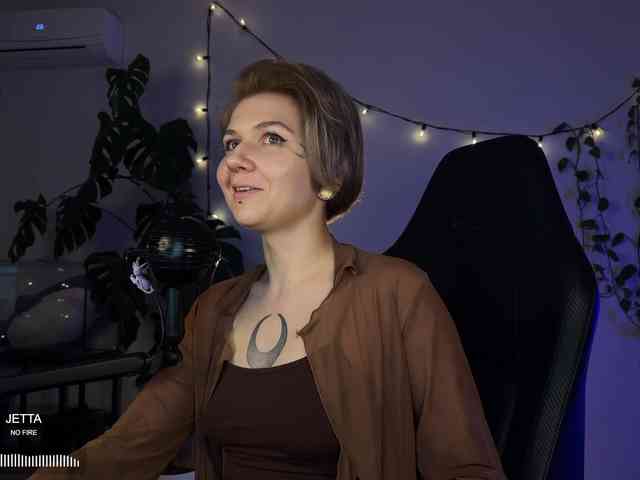 SOVA_tut webcam
