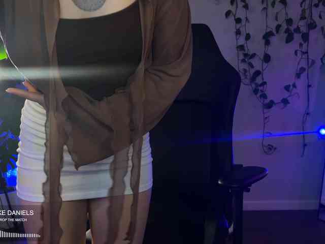 SOVA_tut webcam