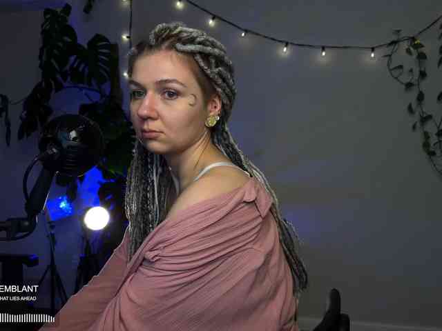 Model: SOVA_tut