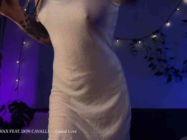SOVA_tut webcam