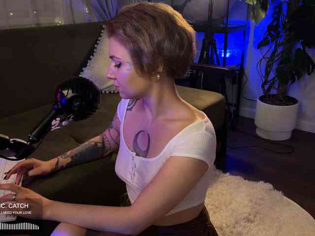 bySOVA