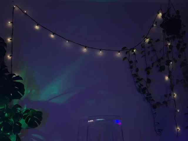 bySOVA Sex Cam Show