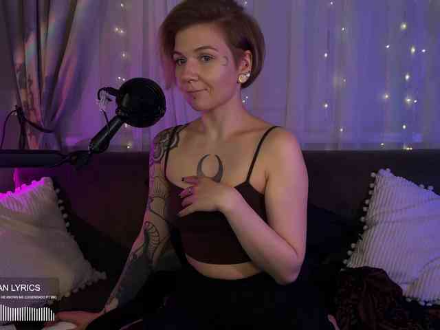SOVA_tut webcam