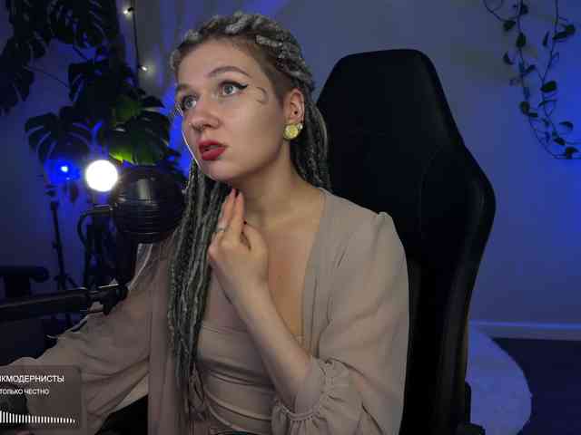 SOVA_tut webcam