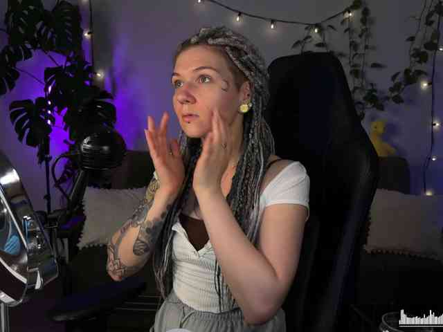 SOVA_tut webcam