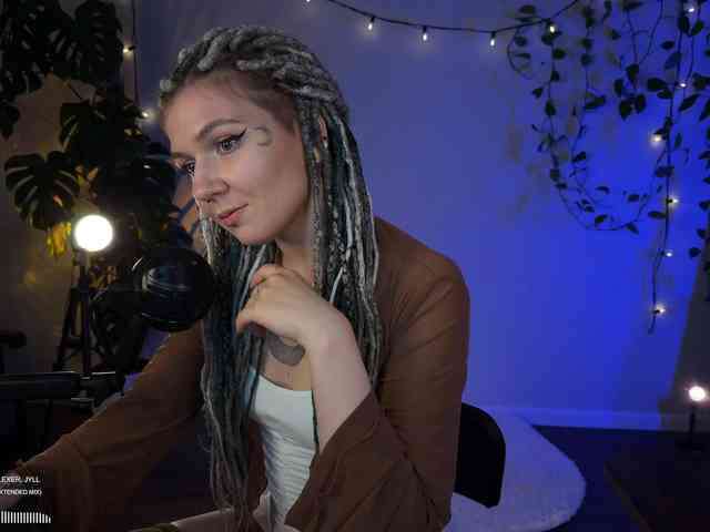 SOVA_tut webcam
