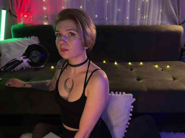 SOVA_tut webcam